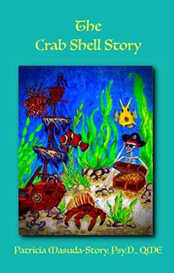 The Crab Shell Story