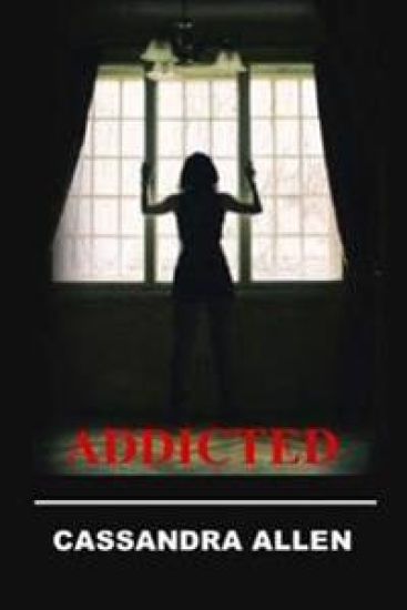 Addicted