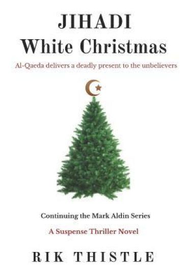 Jihadi White Christmas: Al-Qaeda Delivers a Deadly Present to Unbelievers
