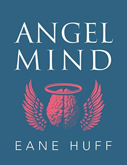 Angel Mind