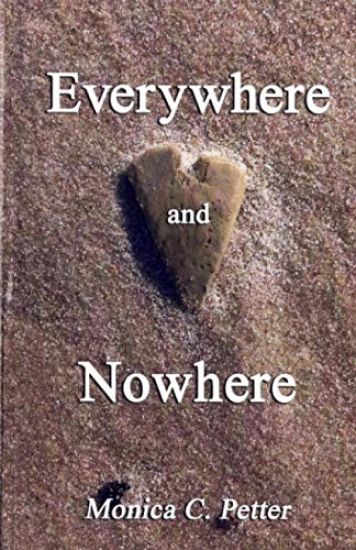 Everywhere and Nowhere