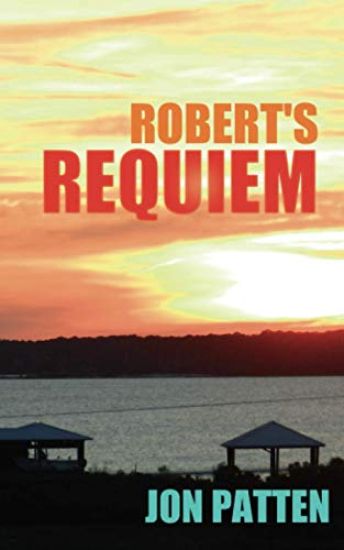 Robert's Requiem