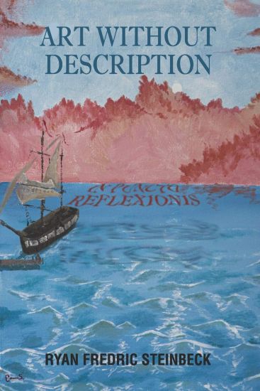 Art Without Description