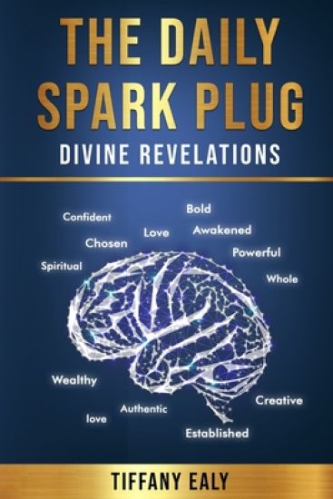 The Daily Spark Plug