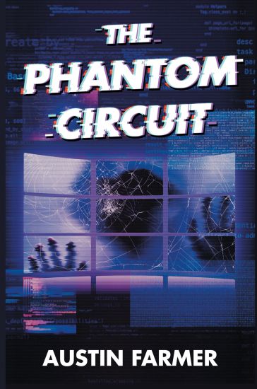 The Phantom Circuit