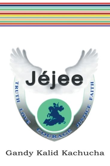 Jéjee
