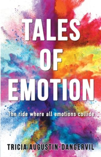 Tales of Emotion