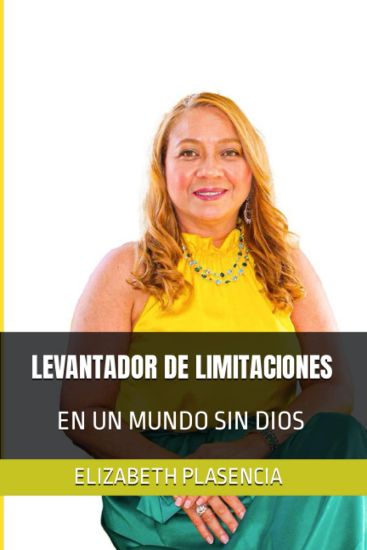 Levantador de Limitaciones