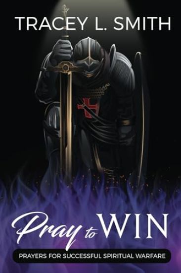 Pray to Win