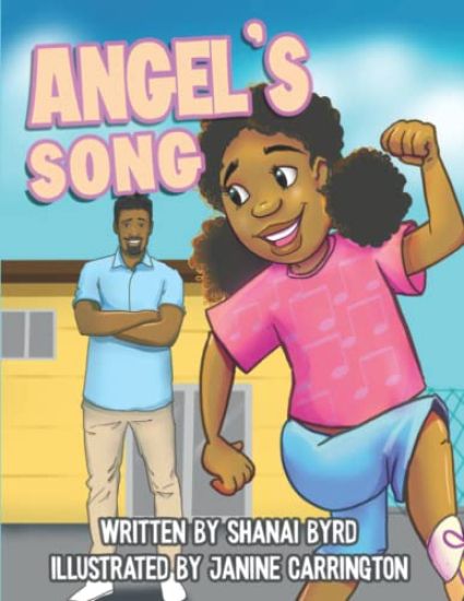 Angel's Song