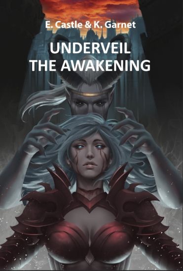 Underveil