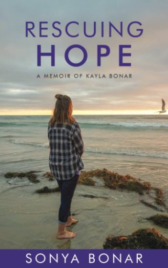 Rescuing Hope