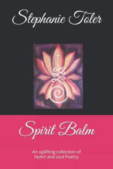 Spirit Balm