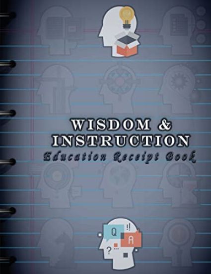 Wisdom & Instruction