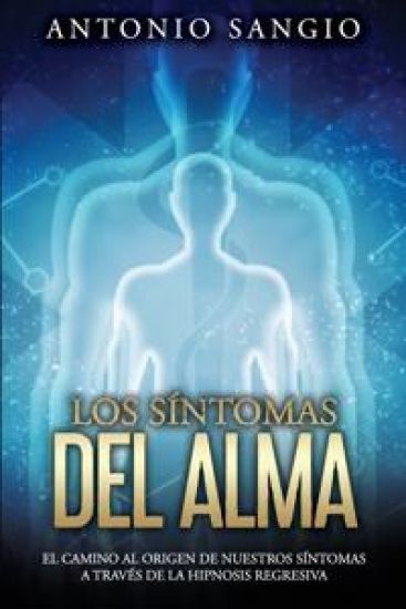 Los síntomas del alma