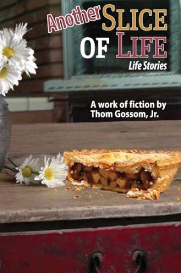 Another Slice of Life