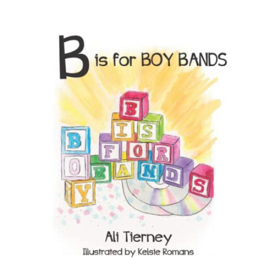 Elizabeth Pig and the Unfun Party