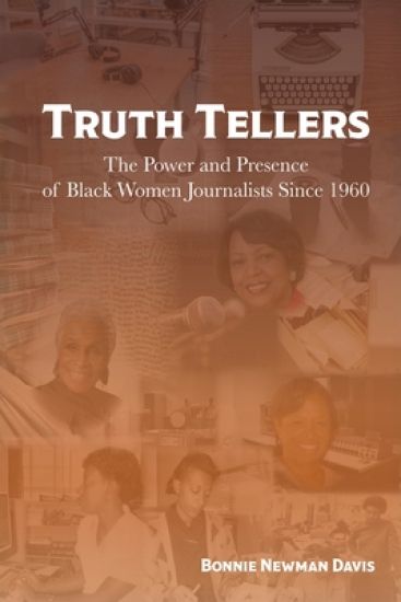 Truth Tellers