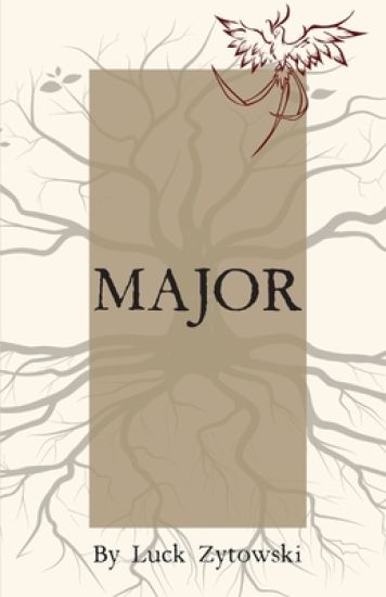 Major