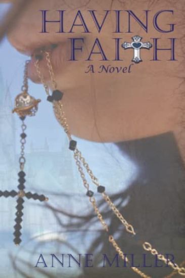 Having Faith