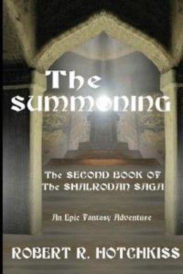 The Summoning