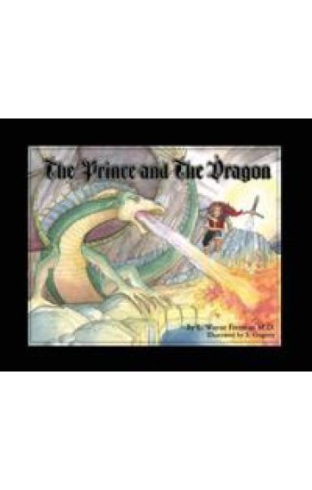 The Prince and the Dragon