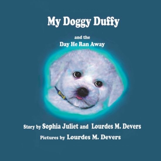 My Doggy Duffy