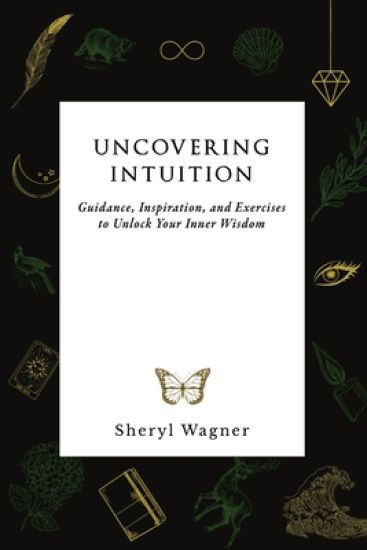 Uncovering Intuition