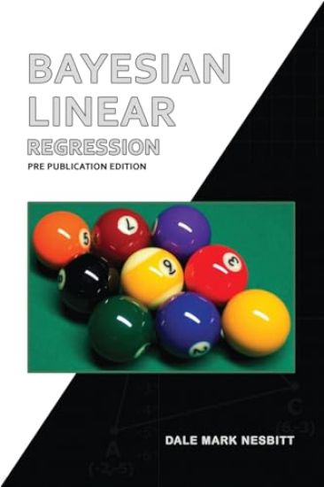 Bayesian Linear Regression