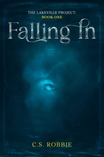 Falling In
