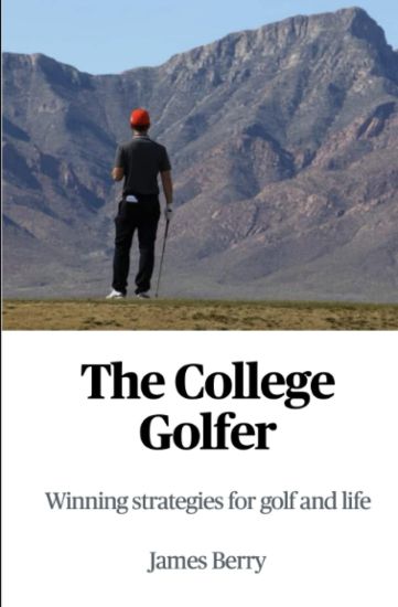 The College Golfer