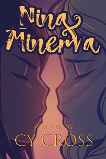 Nina and Minerva