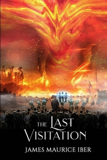 The Last Visitation