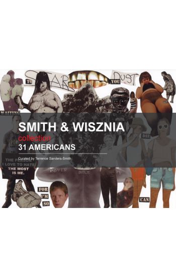Smith & Wisznia Collection