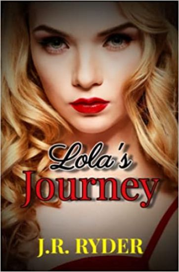 Lola's Journey