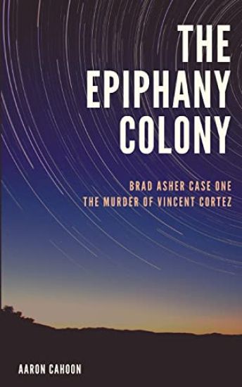 The Epiphany Colony