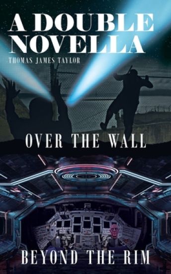 A Double Novella