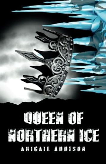 Queen of Northern Ice