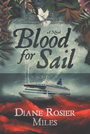 Blood for Sail