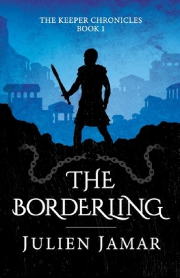 The Borderling