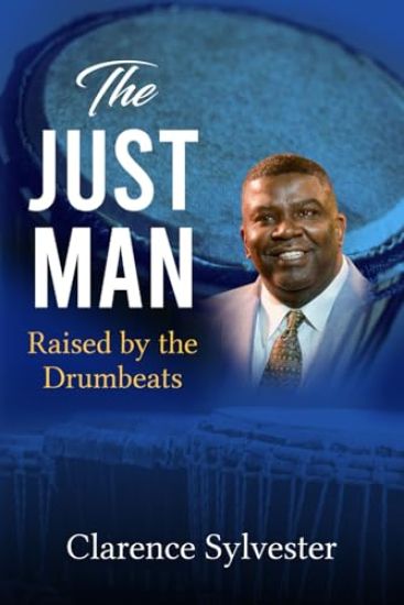 The Just Man