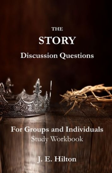 The Story Discussion Questions