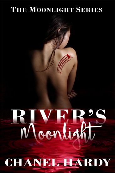 River's Moonlight