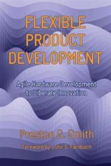 Flexible Product Development