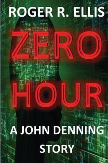 Zero Hour