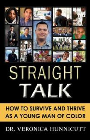 STRAIGHT TALK