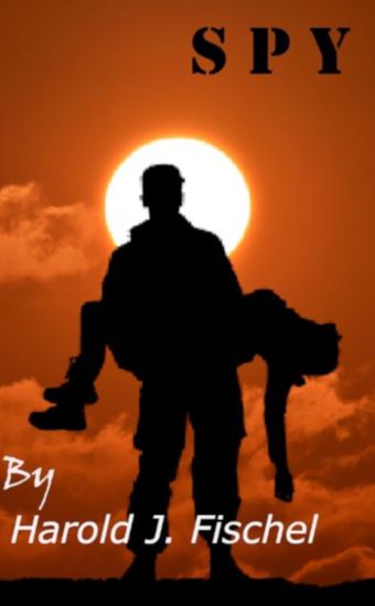Spy