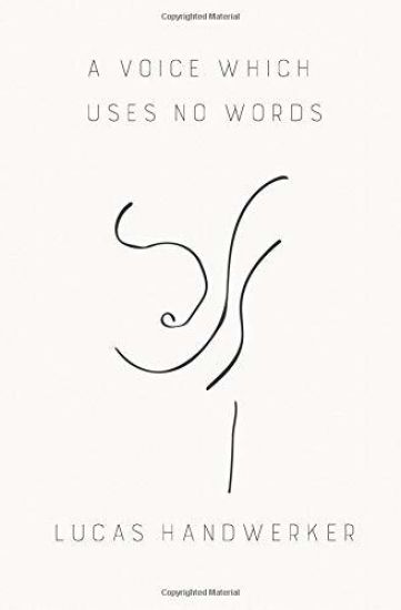 A Voice Which Uses No Words