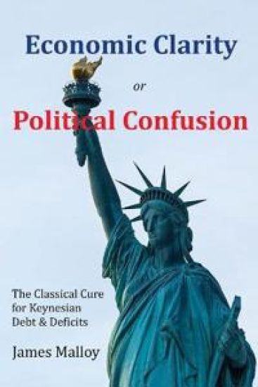 Economic Clarity or Political Confusion