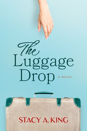 The Luggage Drop